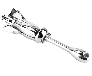 Anchoring & Docking 2