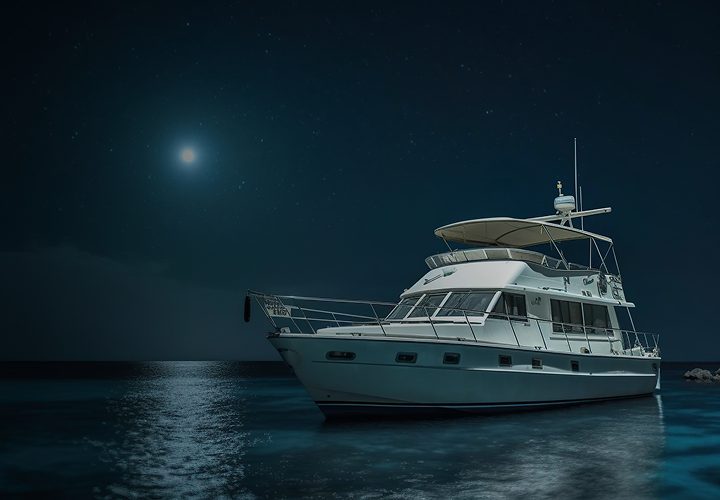 Unbeatable Marine Deals 2