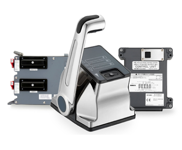 Engine & Mechanical Systems 2