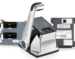 Engine & Mechanical Systems